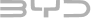 Byd Logo
