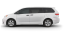 Minivan