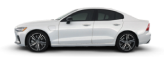 Sedan
