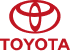 Toyota Logo