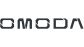 Omoda Logo