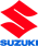 Suzuki Logo