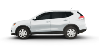 SUV