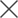 icon-filtro