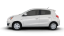 Hatchback