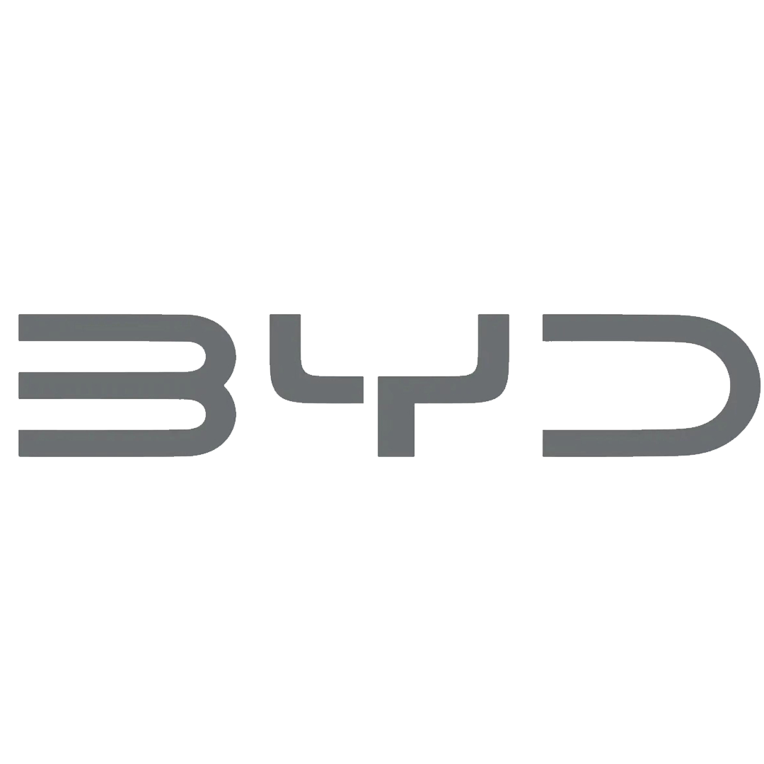 Byd