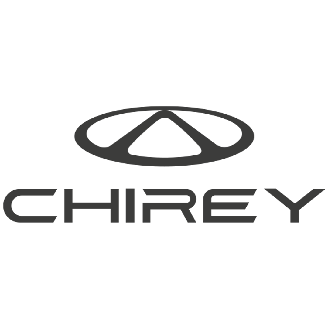 Chirey