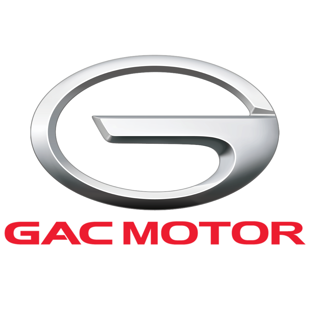 Gac