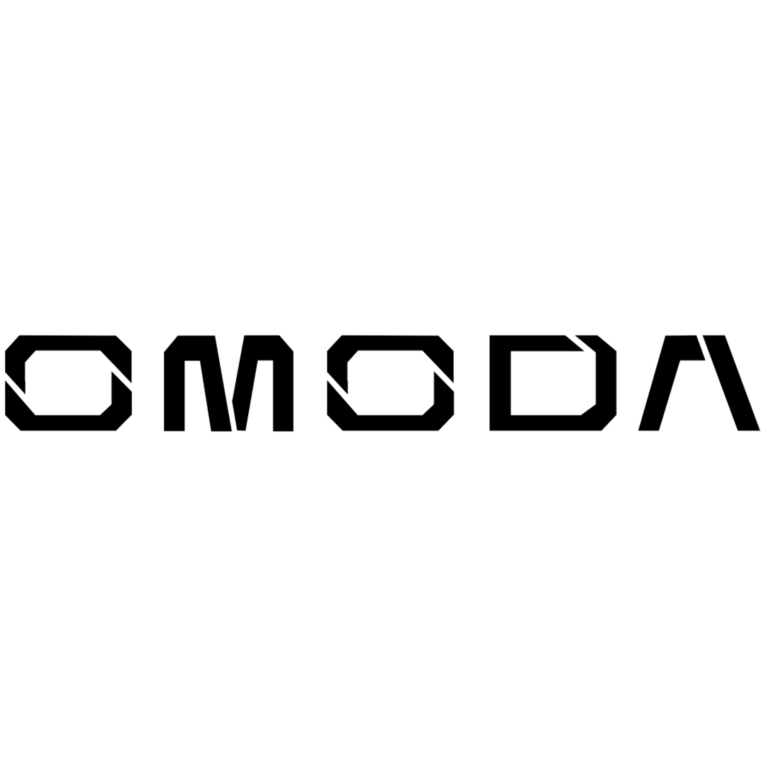 Omoda