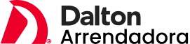 Logo de Dalton